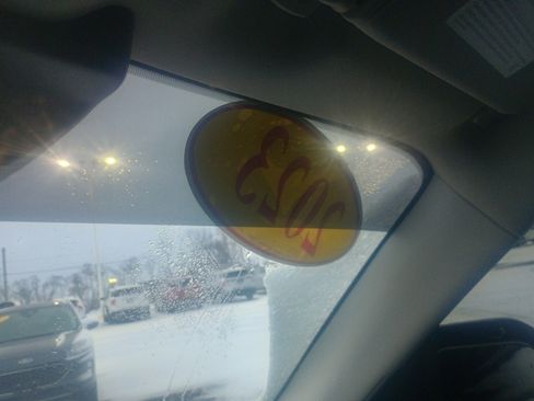 Used 2023 Ford Bronco Sport Big Bend w/ Convenience Package image 27