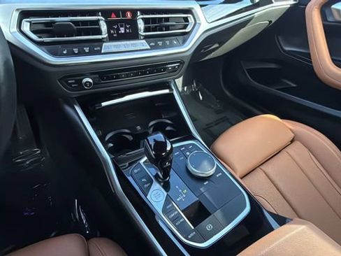 Used 2022 BMW 230i Coupe w/ Premium Package 2 image 14