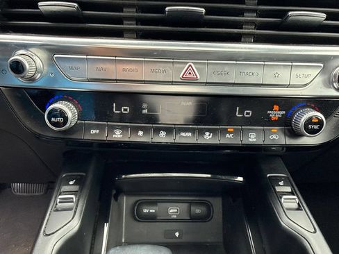 Used 2022 Kia Telluride S AWD/4WD image 15