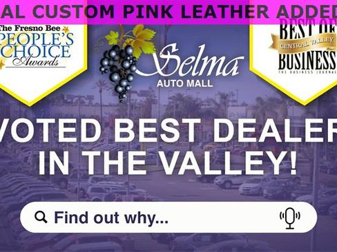 New 2026 Kia K5 GT-Line w/ GT-Line Red Interior Package image 13