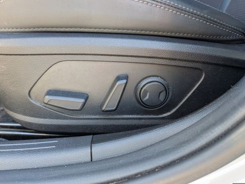 Used 2024 Kia K5 GT-Line image 15