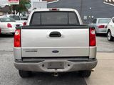 Used 2003 Ford Explorer Sport Trac 2WD image 6