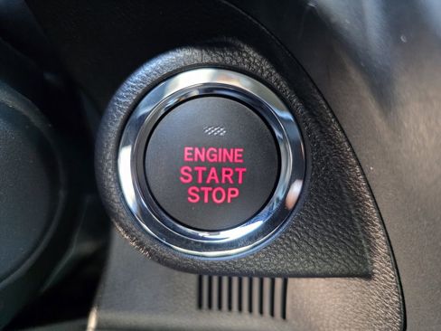 New 2026 Subaru Forester Wilderness image 24