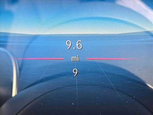 New 2026 Mercedes-Benz E 350 Sedan image 11