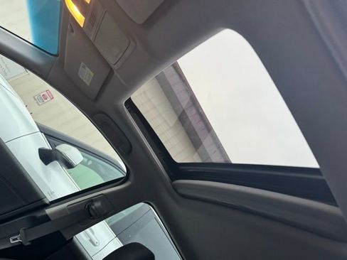 Used 2013 Honda Accord EX image 6