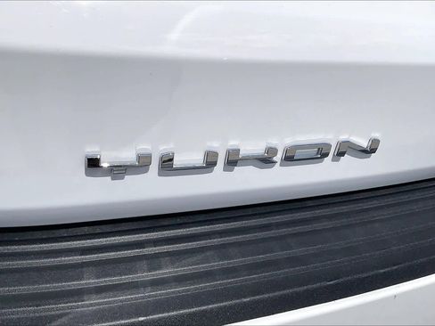 Used 2026 GMC Yukon XL Denali w/ Sun & Power Step Package image 10