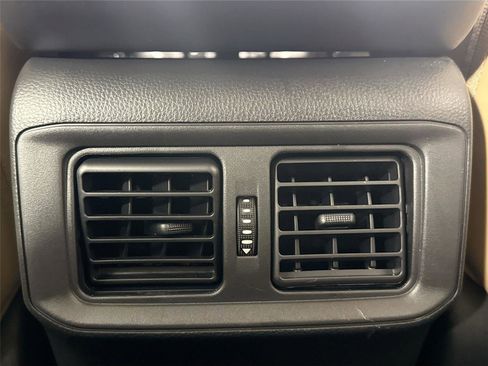 Certified 2023 Toyota RAV4 XLE Premium image 39