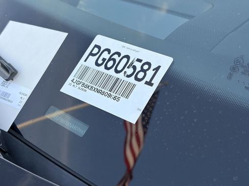 Used 2022 Mercedes-Benz GLE 63 AMG S image 11