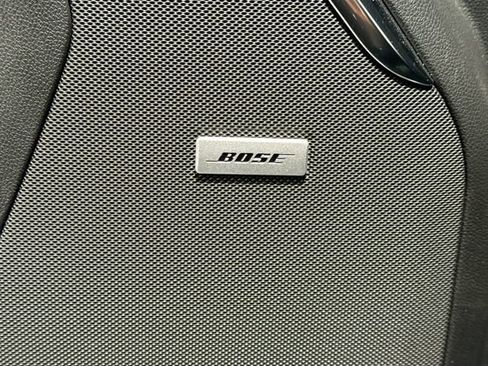 Certified 2025 GMC Yukon XL Denali image 19