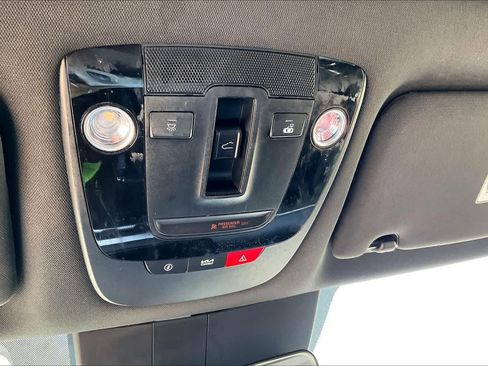 Used 2023 Kia K5 GT-Line FWD image 23