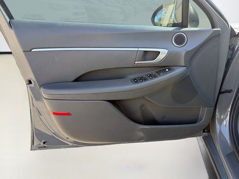 Used 2021 Hyundai Sonata SE image 20