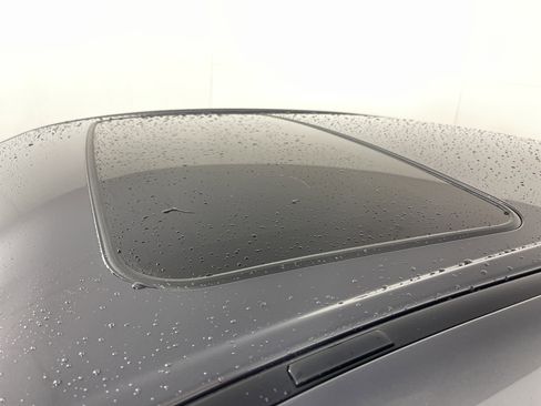 New 2025 Subaru Legacy Premium image 6