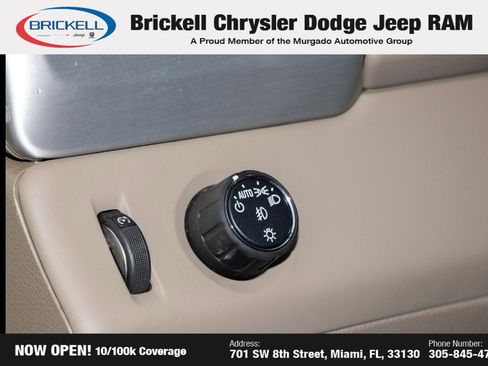 Used 2018 GMC Yukon SLT w/ Premium Edition image 30