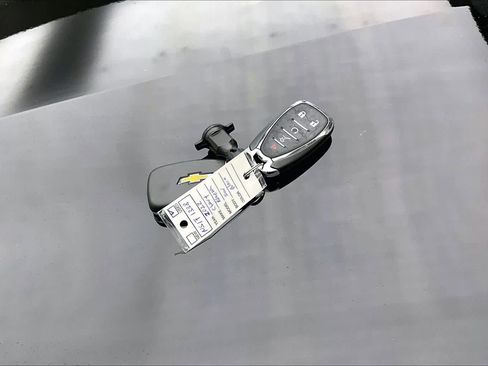 Used 2022 Chevrolet Blazer RS image 14