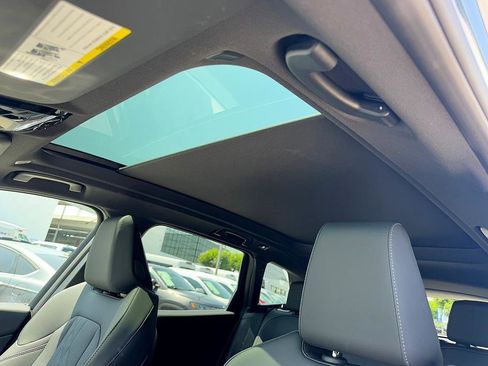 Used 2025 BMW X3 xDrive30i w/ Convenience Package image 24