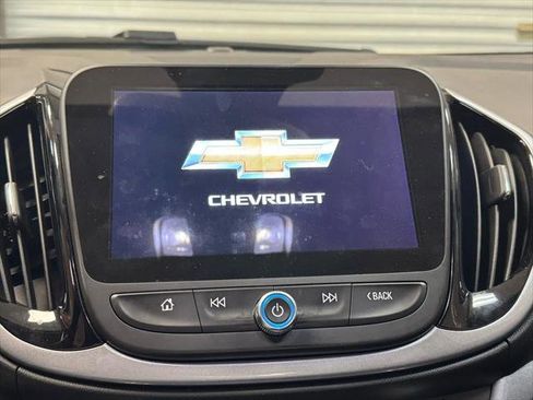 Used 2019 Chevrolet Volt LT image 20