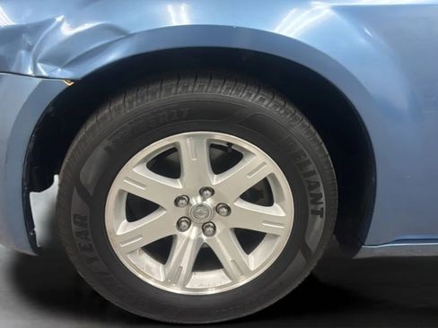 Used 2007 Chrysler 300 RWD image 26