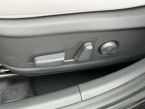 Certified 2023 Hyundai Kona Limited AWD/4WD image 20