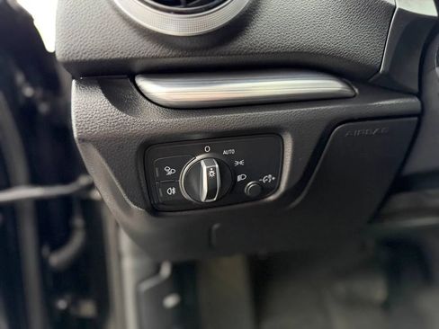 Used 2020 Audi A3 2.0T Premium image 39