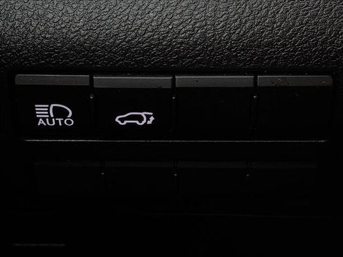 Used 2016 Lexus RX 350 image 15