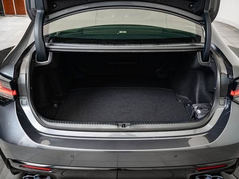 Certified 2024 Lexus RC F Track Edition image 28