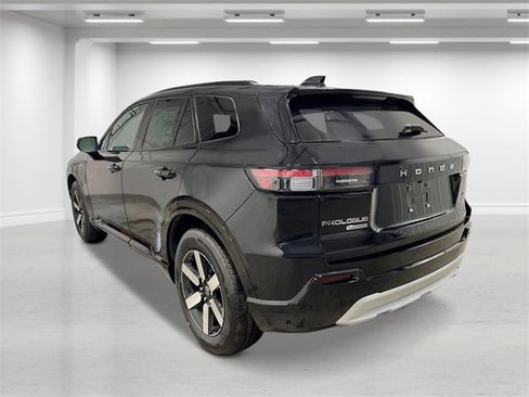 New 2026 Honda Prologue Touring image 3