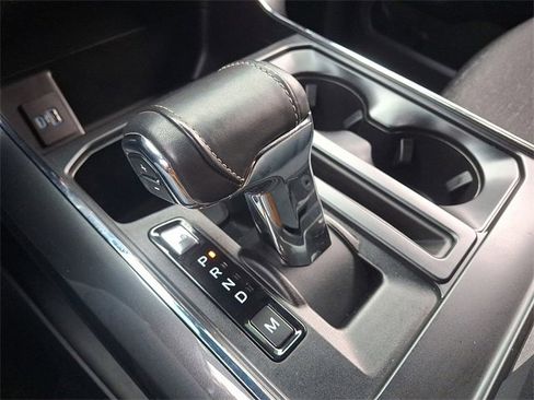 Used 2022 Ford F150 XLT w/ Equipment Group 302A High image 14