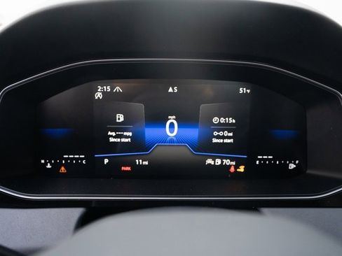 New 2026 Volkswagen Jetta SE image 10