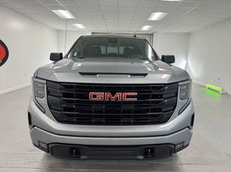 New 2026 GMC Sierra 1500 Elevation w/ Preferred Package video 2