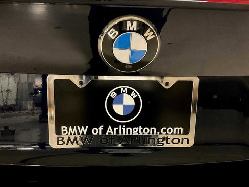 Certified 2026 BMW M440i M440i w/ Premium Package image 15