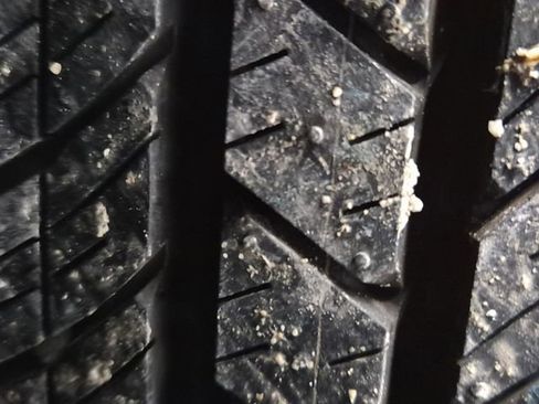 Used 2021 Toyota Tacoma SR5 image 28