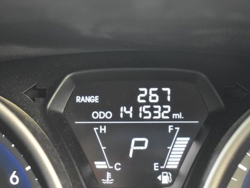 Used 2013 Hyundai Elantra GLS w/ Preferred Pkg FWD image 15