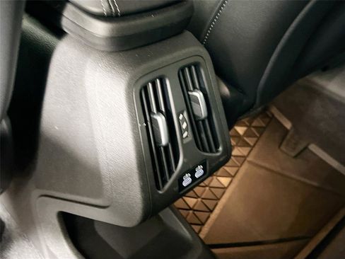 Certified 2025 BMW X1 xDrive28i w/ Premium Package image 24