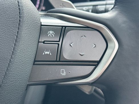 Certified 2024 Lexus RX 450h AWD w/ Convenience Package image 32