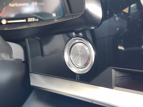 New 2025 Chevrolet Corvette Z06 image 17