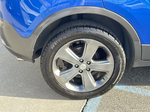 Used 2013 Buick Encore Leather image 18