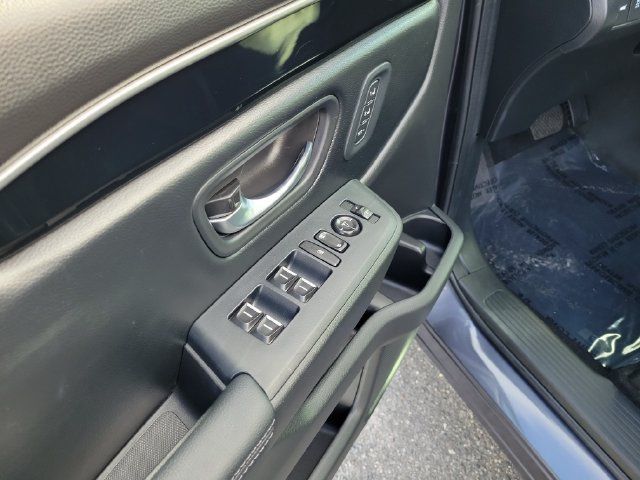 Used 2023 Honda Pilot EX-L image 17