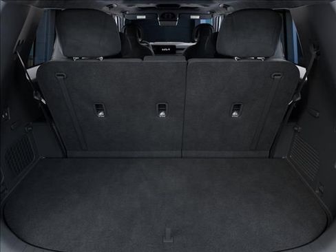 New 2027 Kia Telluride X-Line SX Prestige AWD/4WD image 19