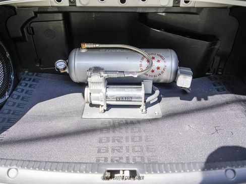 Used 2013 Mitsubishi Lancer Evolution GSR AWD/4WD image 91