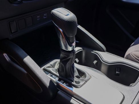 Used 2022 Nissan Frontier SV image 30