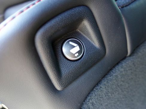 New 2026 Acura MDX A-Spec image 32