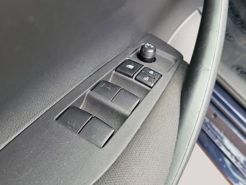 Used 2024 Toyota Corolla LE image 28