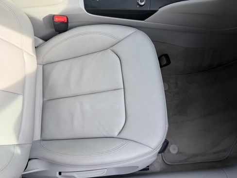 Used 2015 Audi A3 2.0T Premium image 25