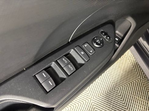 Used 2017 Honda Civic LX image 12