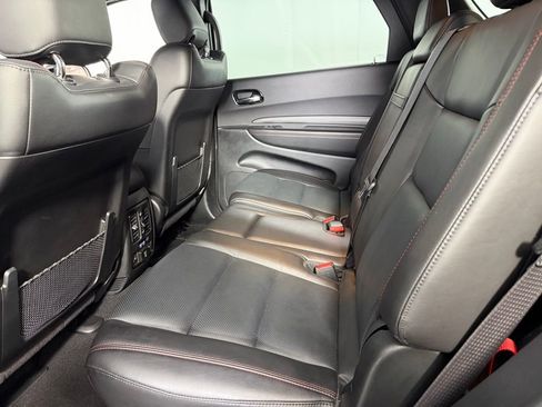 Used 2025 Dodge Durango GT image 26