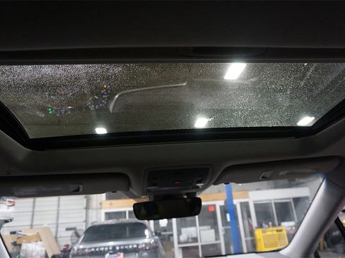 Used 2017 Lexus RX 350 FWD image 14