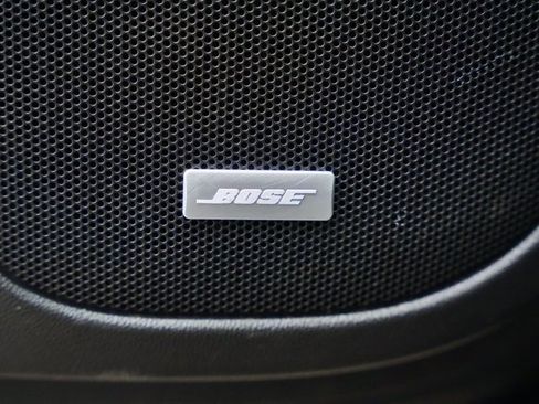 Used 2018 GMC Acadia Denali w/ Technology Package image 29