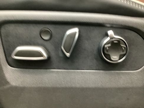 New 2026 GMC Sierra 2500 Denali Ultimate image 20