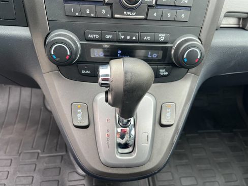Used 2010 Honda CR-V EX-L image 21