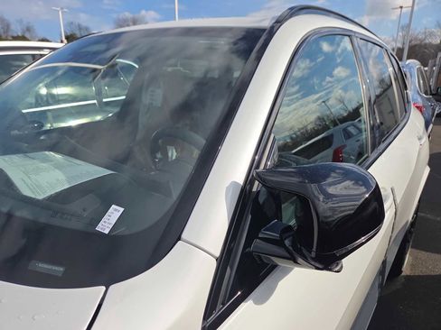 New 2026 BMW X5 M60i image 12